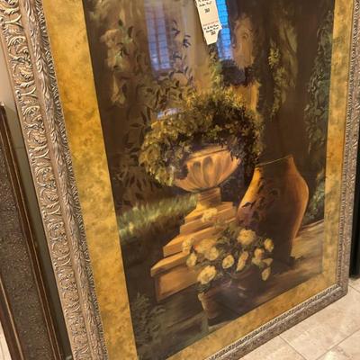 Sale Photo Thumbnail #79