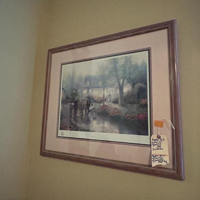 Sale Photo Thumbnail #150