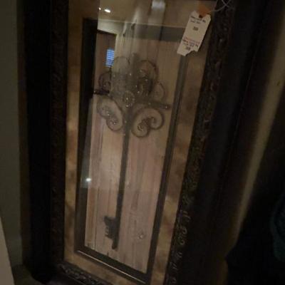Sale Photo Thumbnail #168