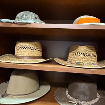 Sale Photo Thumbnail #110