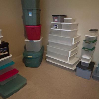 Sale Photo Thumbnail #167