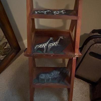Sale Photo Thumbnail #148