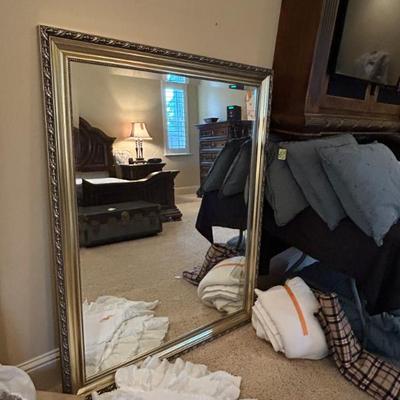 Sale Photo Thumbnail #95