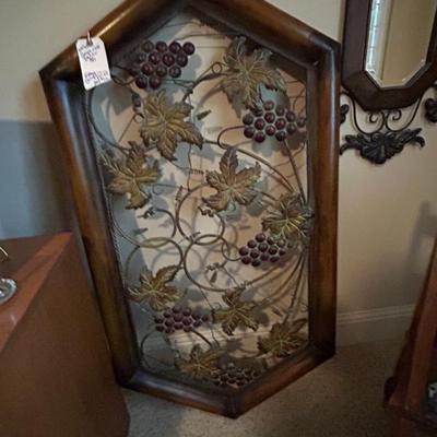 Sale Photo Thumbnail #147
