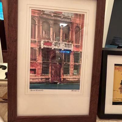 Sale Photo Thumbnail #161