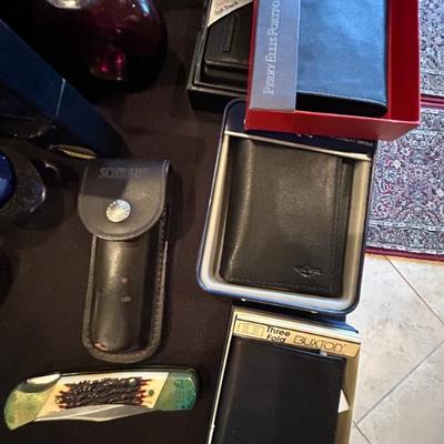 Sale Photo Thumbnail #32