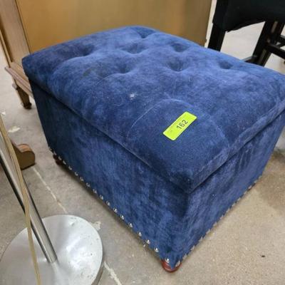 Sale Photo Thumbnail #163