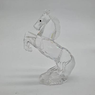 Sale Photo Thumbnail #22