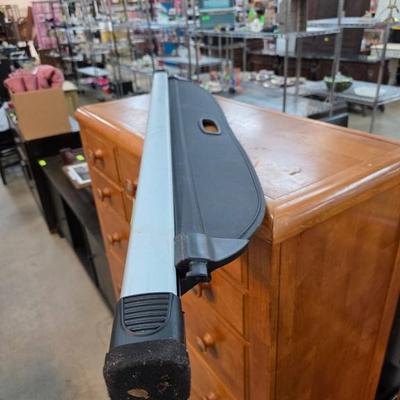 Sale Photo Thumbnail #177