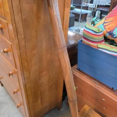Sale Photo Thumbnail #182
