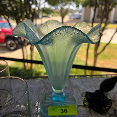 Sale Photo Thumbnail #36