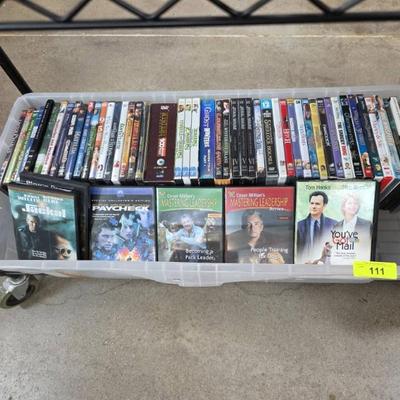 Sale Photo Thumbnail #112