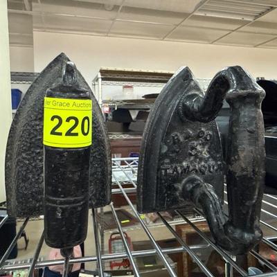 Sale Photo Thumbnail #220