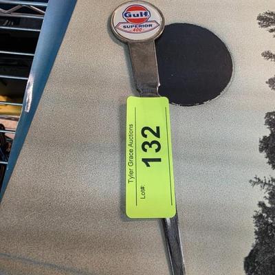 Sale Photo Thumbnail #133