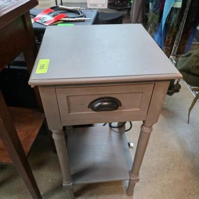 Sale Photo Thumbnail #186