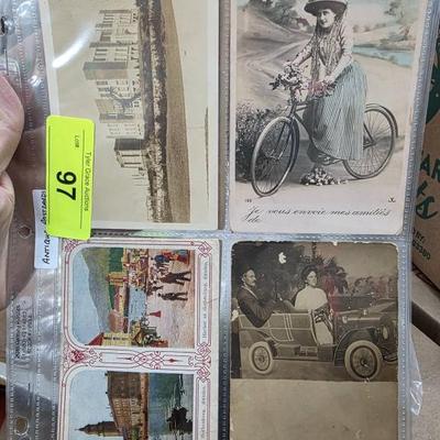 Sale Photo Thumbnail #98
