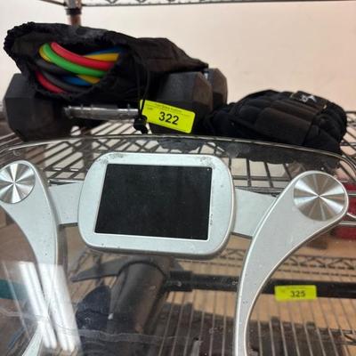 Sale Photo Thumbnail #322