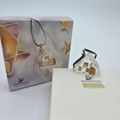 Sale Photo Thumbnail #9