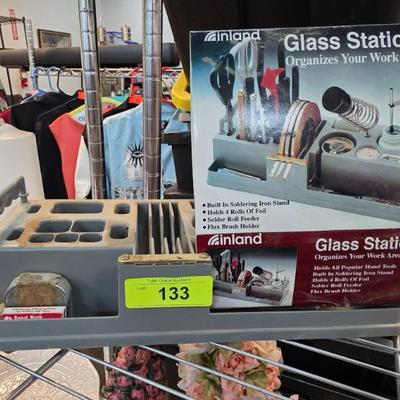 Sale Photo Thumbnail #134