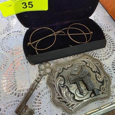 Sale Photo Thumbnail #35