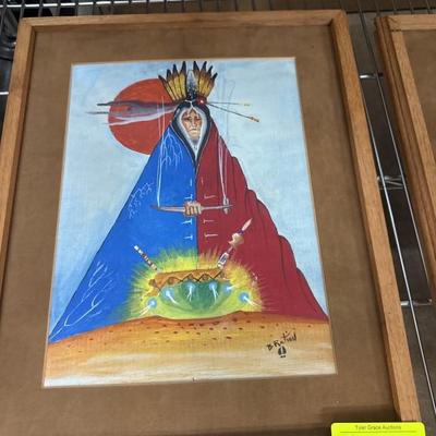 Sale Photo Thumbnail #342
