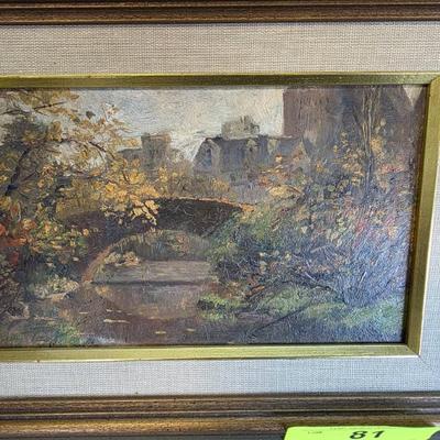 Sale Photo Thumbnail #82