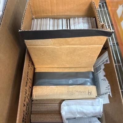 Sale Photo Thumbnail #389