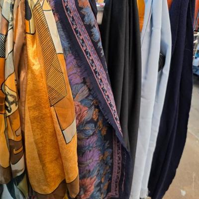 Sale Photo Thumbnail #188