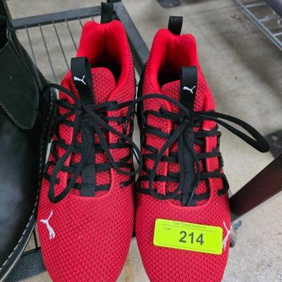 Sale Photo Thumbnail #215