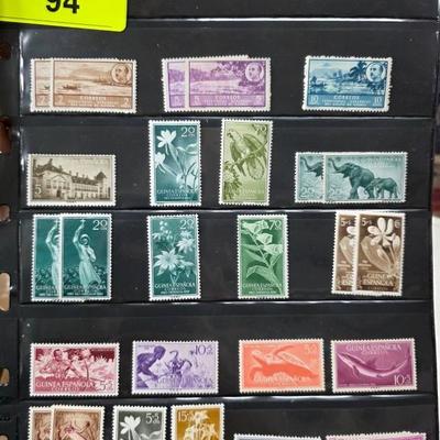 Sale Photo Thumbnail #95