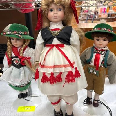 Sale Photo Thumbnail #359