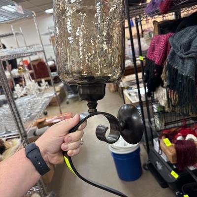 Sale Photo Thumbnail #268