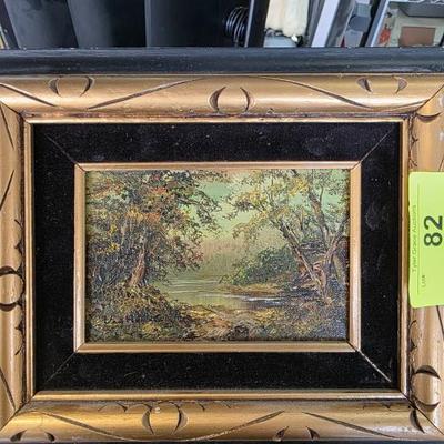 Sale Photo Thumbnail #83