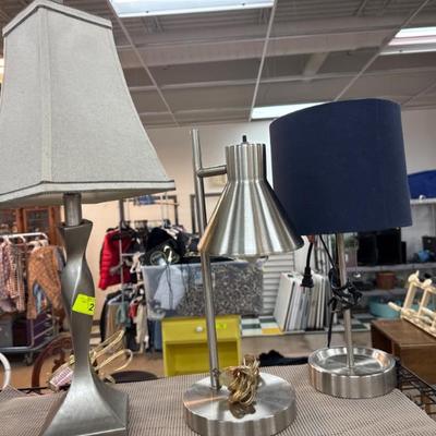 Sale Photo Thumbnail #278