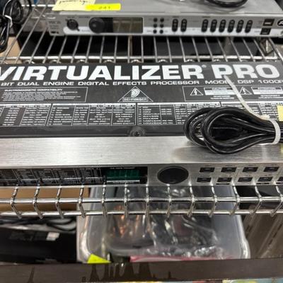 Sale Photo Thumbnail #240