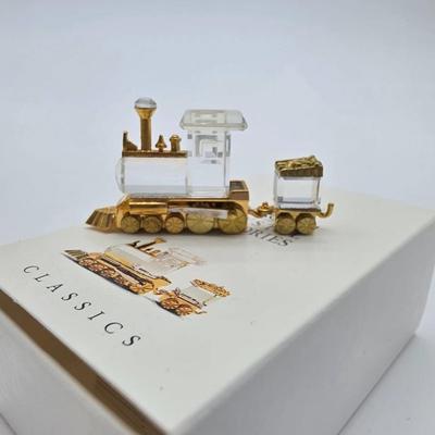 Sale Photo Thumbnail #5