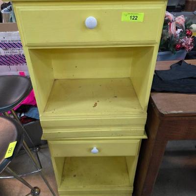 Sale Photo Thumbnail #123
