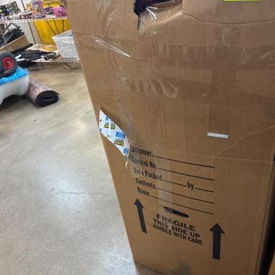 Sale Photo Thumbnail #331