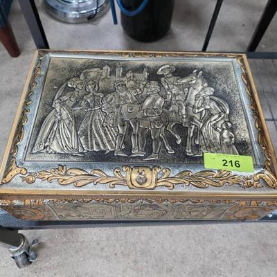 Sale Photo Thumbnail #217