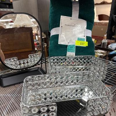 Sale Photo Thumbnail #227