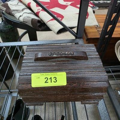 Sale Photo Thumbnail #214