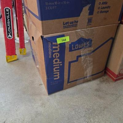 Sale Photo Thumbnail #145