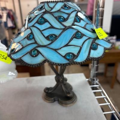 Sale Photo Thumbnail #255