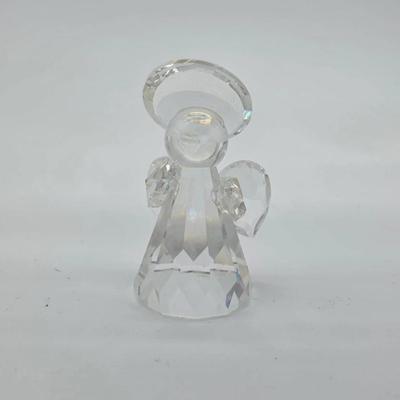 Sale Photo Thumbnail #20