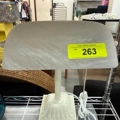 Sale Photo Thumbnail #263