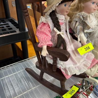 Sale Photo Thumbnail #355