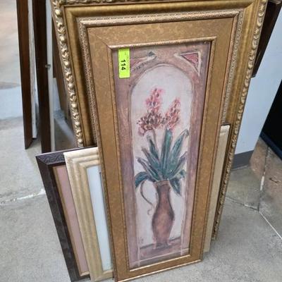 Sale Photo Thumbnail #115