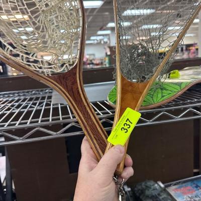 Sale Photo Thumbnail #337