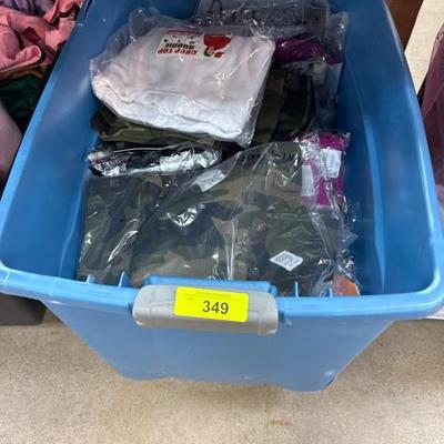 Sale Photo Thumbnail #349