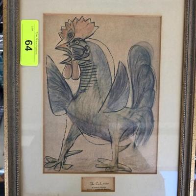 Sale Photo Thumbnail #65